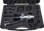 Image de l'article Handhydraulikstanze COMPACT® ger.75 kN 6