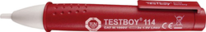 Image de l'article Testeur de tension TB TESTBOY
