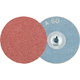 Article picture Schleifscheibe COMBIDISC D.50mm K.60 130