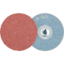 Article picture Schleifscheibe COMBIDISC D.50mm K.60 130
