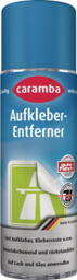 Image de l'article Aufkleberentferner 300 ml Spraydose CARA
