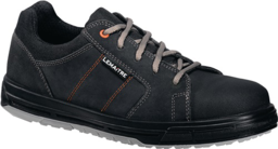 Image de l'article Sicherheitsschuh Soul Gr.40 schwarz S3 S