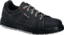 Image de l'article Sicherheitsschuh Soul Gr.46 schwarz S3 S