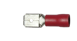 Image de l'article FLSSTEHUE CUKST RT 00776 6,3X1,5