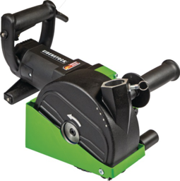 Article picture Mauernutfräse EMF 180.2 60mm 180x22,23mm