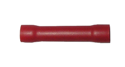 Image de l'article STVERB CUKST RT 00776 1,5