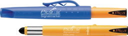 Articolo immagine Signalmarker Pica-Gel schwarz wasserfest