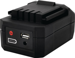 Article picture Akku 14,8 V 5200 mAh