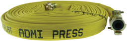 Image de l'article Pressluftschlauch Admi®Press FLAT Y ID 1
