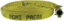 Image de l'article Pressluftschlauch Admi®Press FLAT Y ID 1