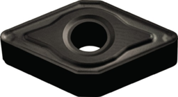 Articolo immagine Wendeschneidplatte DNMG 110404-MV VA35 B