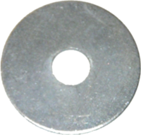 Image de l'article GARDE BOUE DISQUE Epaisseur 1.25