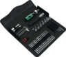 Articolo immagine Tool set KK H1 WERA