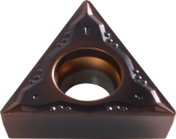 Articolo immagine Wendeschneidplatte TCMT 110204-F PMK35 B