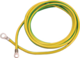 Articolo immagine Ground wire H07V-K16 SCHWABE AS