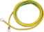 Articolo immagine Erdungsdraht H07V-K16 D.16mm m.PVC-Umman