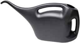 Articolo immagine Kühlwasserkanne 8,5l HD-Polyethylen dkl.