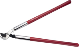 Image de l'article Astschere 12 A 1 Bypass L.750mm Schneidl