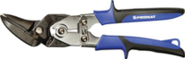 Article picture Tin snips PROMAT
