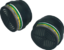 Image de l'article Mehrbereichskombifilter 200 A1B1E1K1-P3R