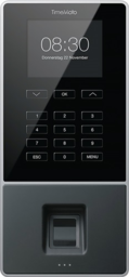Image de l'article Zeiterfassungssystem TM-626 m.RFID-/Fing