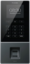 Image de l'article Zeiterfassungssystem TM-626 m.RFID-/Fing