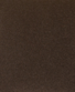 Articolo immagine Sandpaper PROMAT
