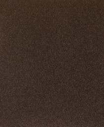 Article picture Schleifpapier L280xB230mm K.240 f.Lack/M