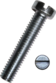 Articolo immagine ZYKO SHR w.SZ DIN EN ISO 1207