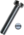 Artikelbild Zylinderschrauben 4.8 mit Schlitz DIN EN ISO 1207