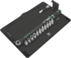 Articolo immagine Torque wrench setClickTorqueC3Set1W
