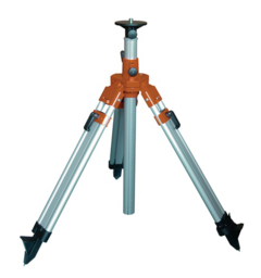 Image de l'article Kurbelstativ 0,78-2,03m 6kg NEDO