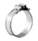 Articolo immagine Hose clamp Norma/Cobra