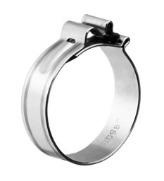 Image de l'article Collier de serrage Norma/Cobra