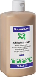 Articolo immagine Handreiniger Power 500ml seifenfrei,löse