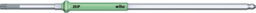 Articolo immagine Wechselkl.26152 IP7 1,3 Nm hellgrün f.Sc