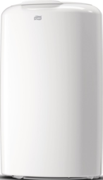 Articolo immagine Abfallbehälter TORK Elevation 563000 H62