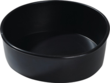 Image de l'article Creuset à plâtre