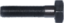 Image de l'article Zugschraube L.55mm D.19mm ALFRA