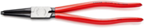 Articolo immagine KNIPEX circlip pliers