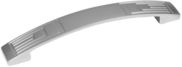 Articolo immagine Bow handle UR27