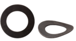 Articolo immagine SHB SPRING Form A DIN 137