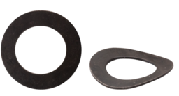 Articolo immagine SHB SPRING Form A