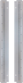 Artikelbild Wandschiene MAUSER