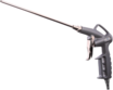 Article picture AEROTEC compressed air blow gun