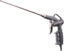 Articolo immagine Druckluftausblaspistole Kupplungsstecker