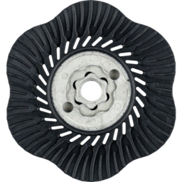 Articolo immagine Stützteller COMBICLICK CC-GT D.115 -125m