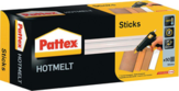 Image de l'article Bâtonnet de collage à chaud Hot Sticks PATTEX