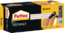 Image de l'article Heißklebepatronen Hot Sticks L.200mm Kle