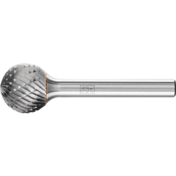 Articolo immagine Frässtift KUD D.16mm Kopf-L.14mm Schaft-